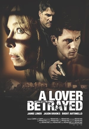 A Lover Betrayed 2017 Hindi Dual Audio 280MB