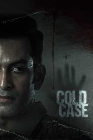 Cold Case 2021 (Hindi – Malayalam) Dual Audio –