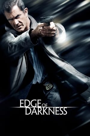 Edge of Darkness 2010 Hindi Dual Audio [900MB]