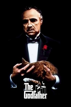 Godfather 2022 Hindi Movie DVDScr –