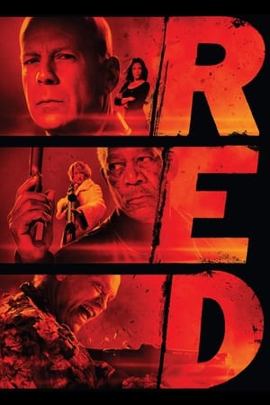 RED (2010) Hindi Dual Audio [1.1GB]