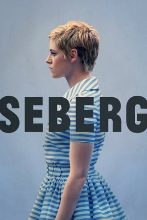 Seberg (2019) Hindi Dual Audio [900MB]