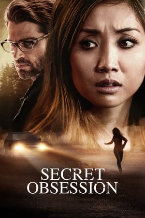 Secret Obsession (2019) Hindi Dual Audio [990MB]