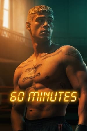 Sixty Minutes 2024 Hindi Dual Audio – 480p